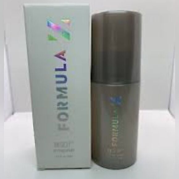 Formula Z Unisexy Setting Spray 2.71 fl. oz - Picture 3 of 3
